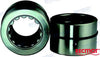 Oil filter for Volvo Penta HS25, HS45, HS63, HS68, HS80, HS85 reverse gear box