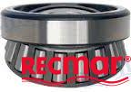 Tapered Roller Bearing (diam. 44.5mm)