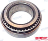 Tapered Roller Bearing (diam. 47.6mm)
