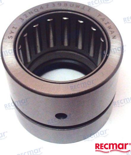 Bearing