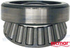 Tapered Roller Bearing