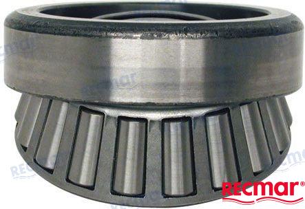 Tapered Roller Bearing