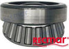 Roller bearing