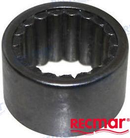 Bearing