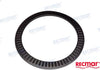 Thrust bearing
