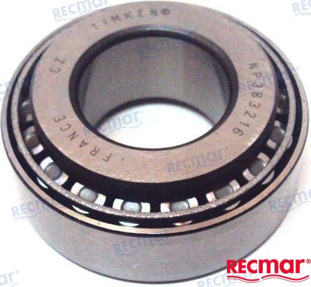 Bearing