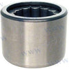Bearing MC-1/R older models
