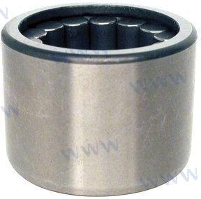 Lager MC-1/R ältere Modelle