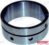 Split Sleeve Bearing Mercury/Mariner 135-200 hp V6 &amp; Johnson/Evinrude 40-140 hp