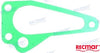 Gasket, thermostat