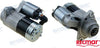 Starter Motor for Honda 75-150 hp outboards