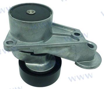 Recmar® Belt Stretcher/Tensioner for Volvo Penta D3 31251252