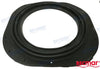 Recmar® Rubber Plate Seal OMC Stringer 1967-1977 313080 with Electric Shift
