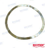 Shim (0.003" / 0.076 mm)