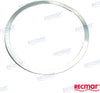 Shim (0.007" / 0.1778 mm)