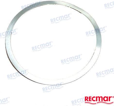 Shim (0.007" / 0.1778 mm)