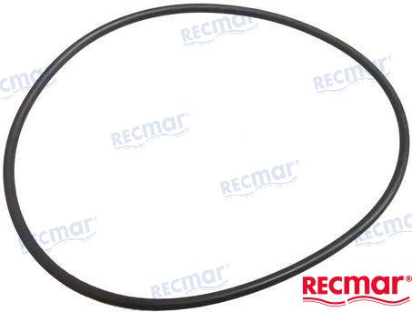 O-ring