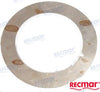 Shim (0.004" / 0.1016 mm)