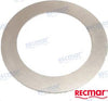 Shim (0.005" / 0.127 mm)