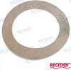 Shim (0.006" / 0.1524 mm)