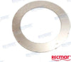 Shim (0.007" / 0.1778 mm)