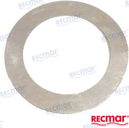 Shim (0.008" / 0.2032 mm)