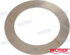 Shim (0.009" / 0.2286 mm)