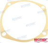 Shim brown (0.004" / 0.1016 mm)
