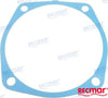 Shim blue (0.005" / 0.127 mm)