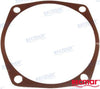 Shim brown (0.010" / 0.254 mm)