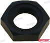 Pinion Nut