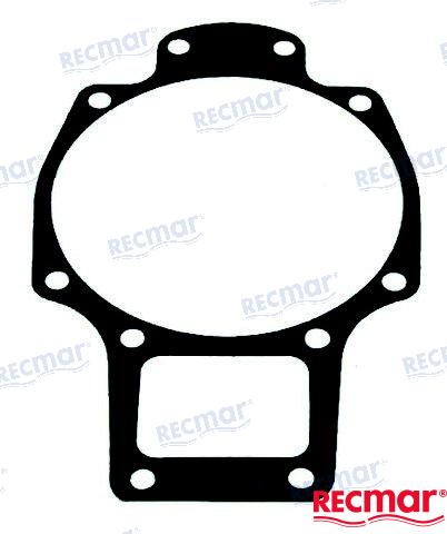 GASKET 313386