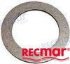 Retaining Ring