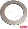 Thrust Washer