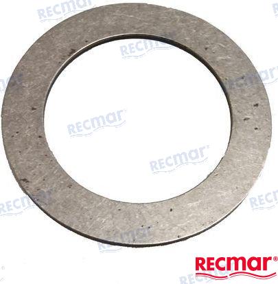Thrust Washer