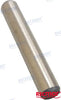 Cross Pin