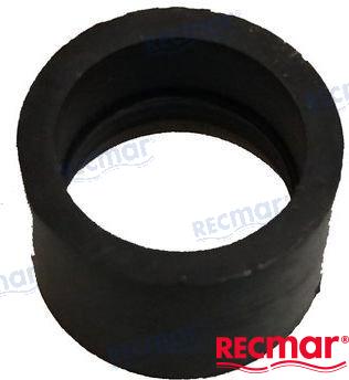 Grommet