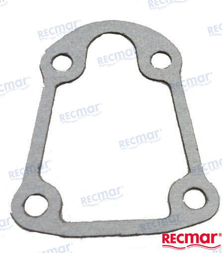 Gasket