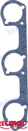 Gasket, air silencer