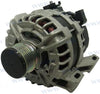 Recmar® Alternator Volvo Penta D3 30659131, 30667118, 31419556 150A