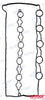 Gasket for Volvo Penta D3