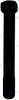 Driveshaft Adaptor