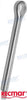 Cotter Pin