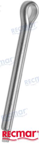 Cotter Pin