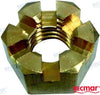 Propeller Nut (5/8")