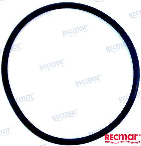 O-ring