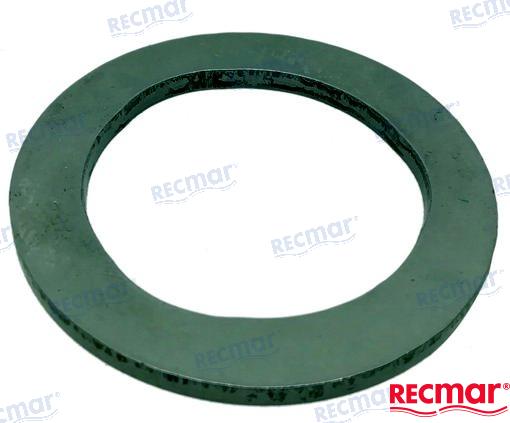 Thrust Washer