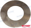 Shim (0.005")