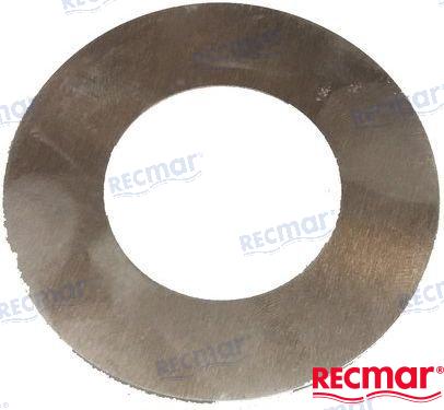 Shim (0.005")