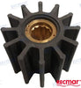 IMPELLER 31500-0001